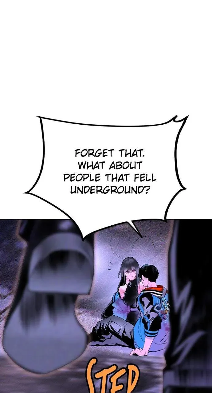 Read Jungle Juice chapter 29.2 image 119 on Lezhin
