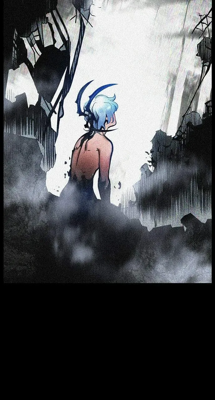 Read Jungle Juice chapter 29.2 image 12 on Lezhin