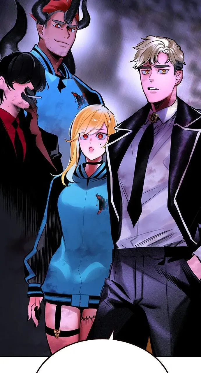 Read Jungle Juice chapter 29.2 image 121 on Lezhin