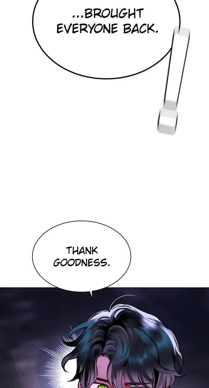 Read Jungle Juice chapter 29.2 image 122 on Lezhin