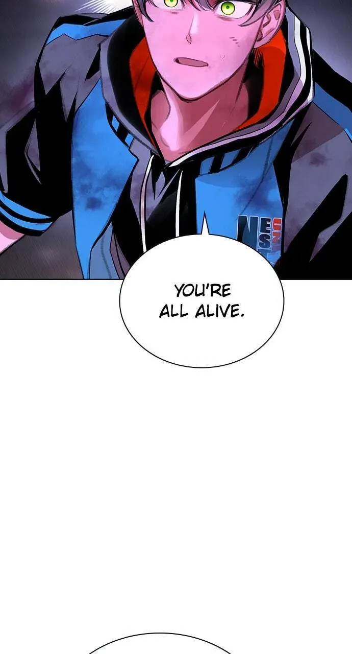 Read Jungle Juice chapter 29.2 image 123 on Lezhin