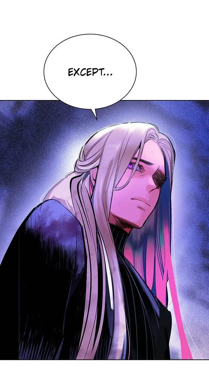 Read Jungle Juice chapter 29.2 image 127 on Lezhin