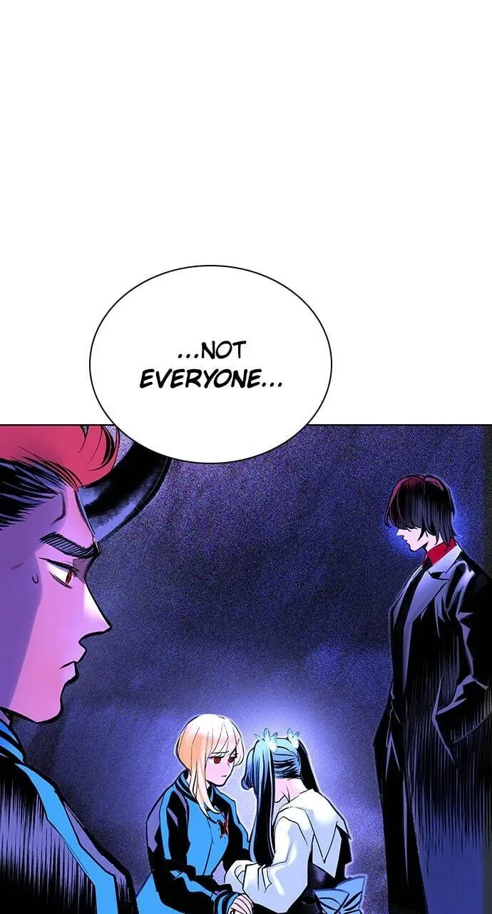 Read Jungle Juice chapter 29.2 image 128 on Lezhin