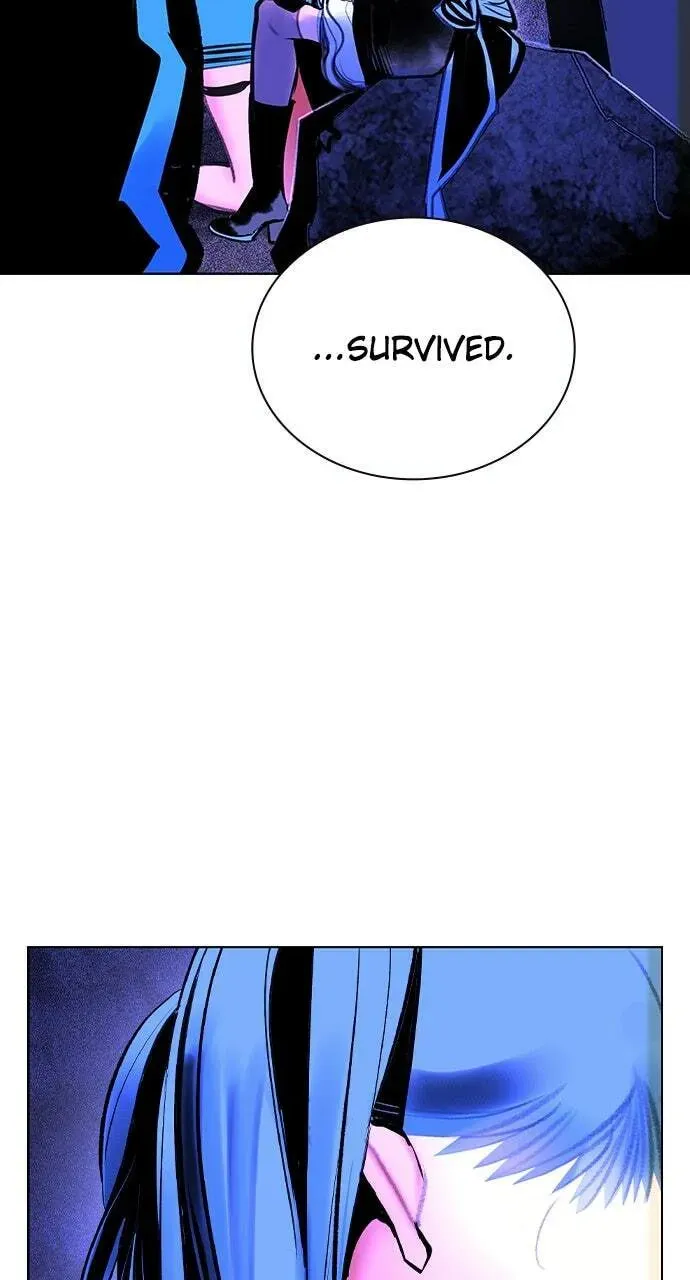 Read Jungle Juice chapter 29.2 image 129 on Lezhin