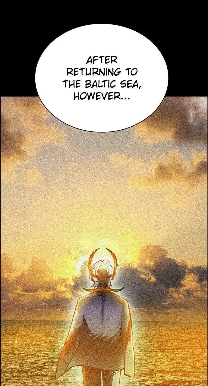 Read Jungle Juice chapter 29.2 image 13 on Lezhin