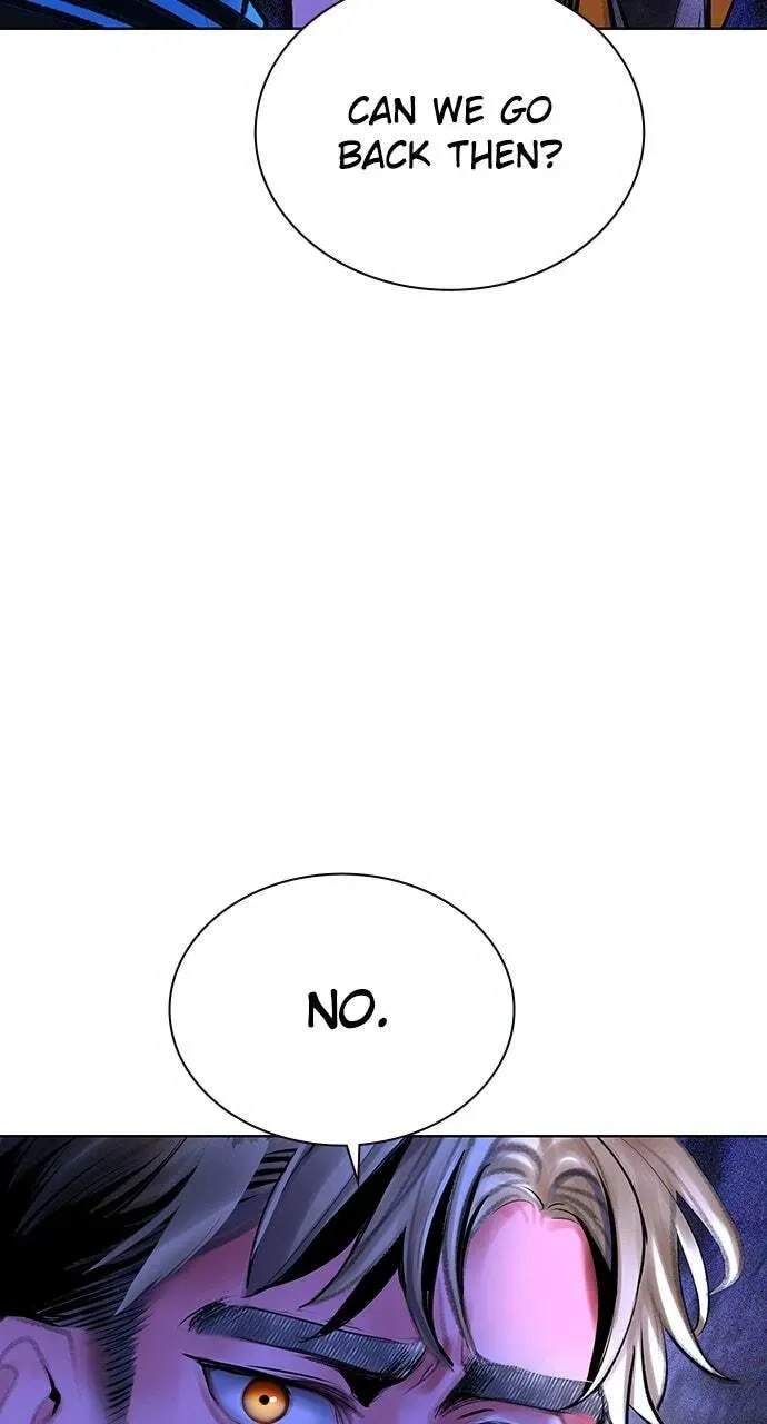 Read Jungle Juice chapter 29.2 image 132 on Lezhin