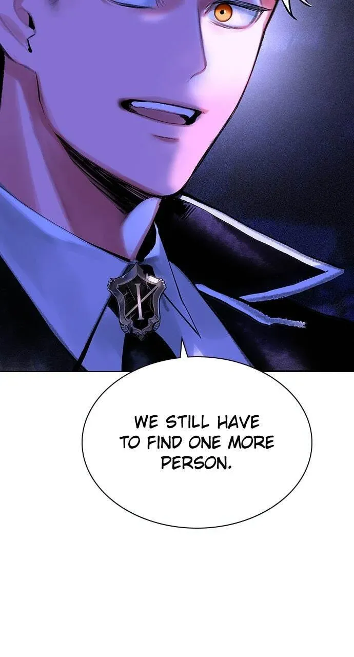 Read Jungle Juice chapter 29.2 image 133 on Lezhin