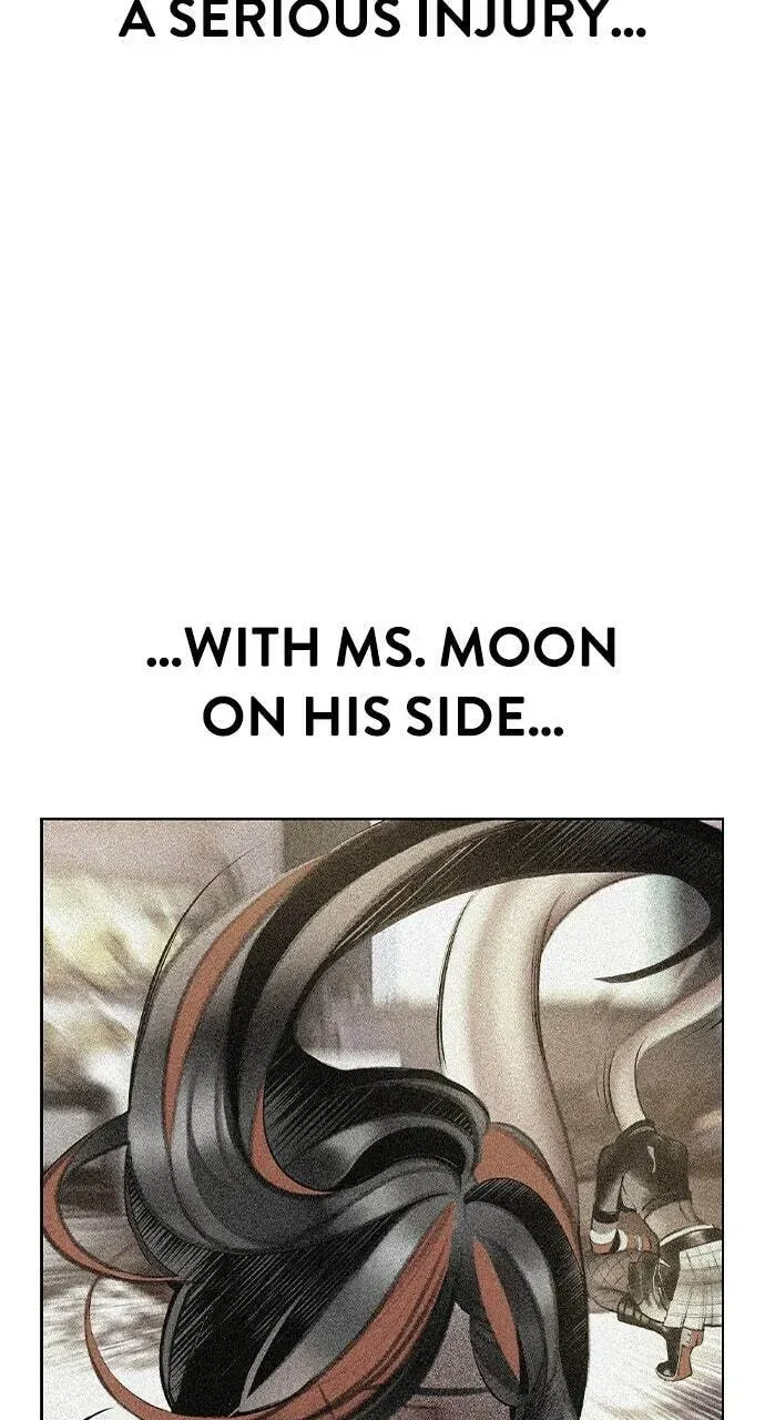 Read Jungle Juice chapter 29.2 image 138 on Lezhin