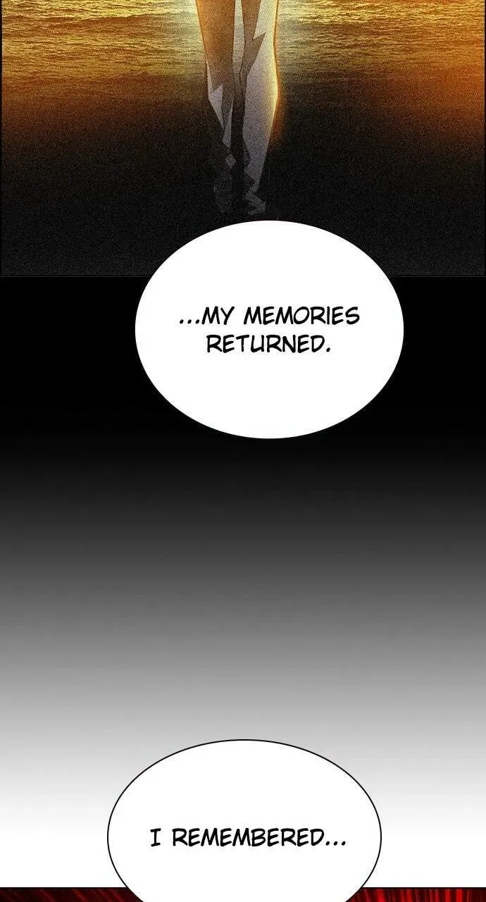 Read Jungle Juice chapter 29.2 image 14 on Lezhin