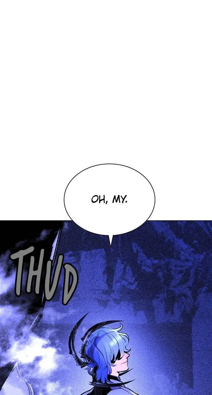 Read Jungle Juice chapter 29.2 image 143 on Lezhin