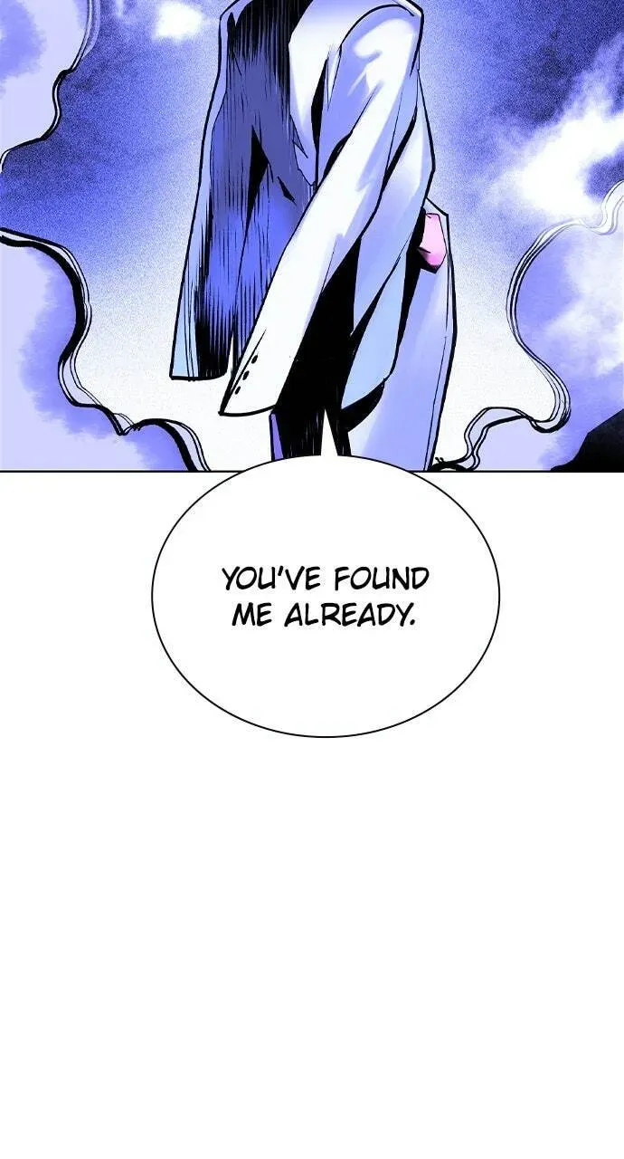 Read Jungle Juice chapter 29.2 image 144 on Lezhin