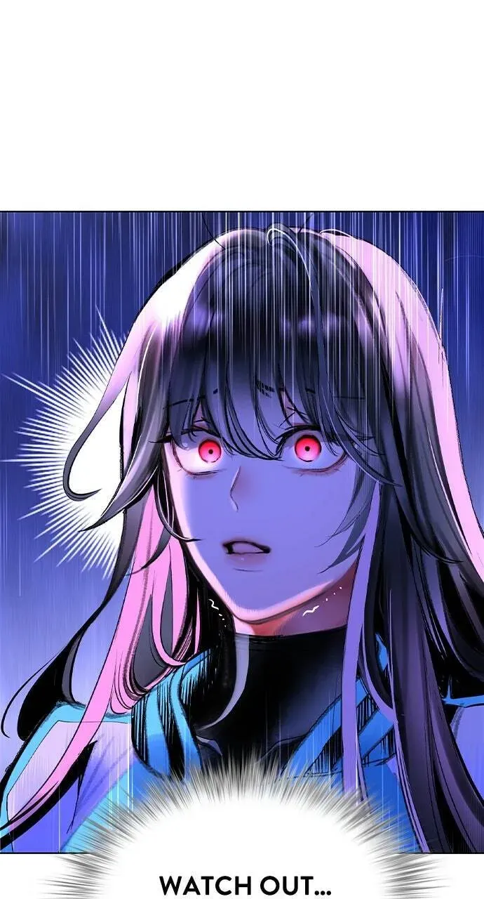 Read Jungle Juice chapter 29.2 image 146 on Lezhin