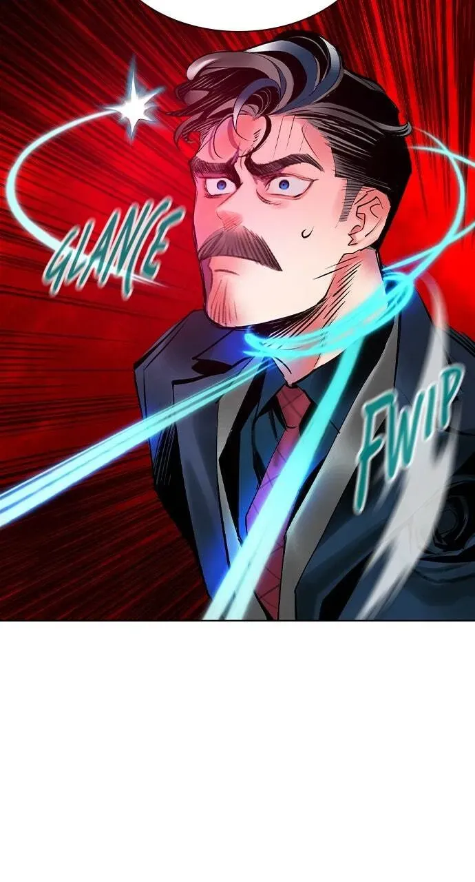 Read Jungle Juice chapter 29.2 image 15 on Lezhin