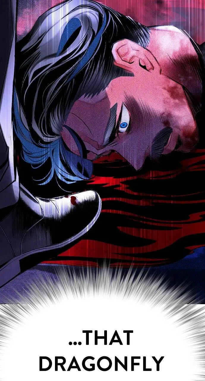 Read Jungle Juice chapter 29.2 image 150 on Lezhin