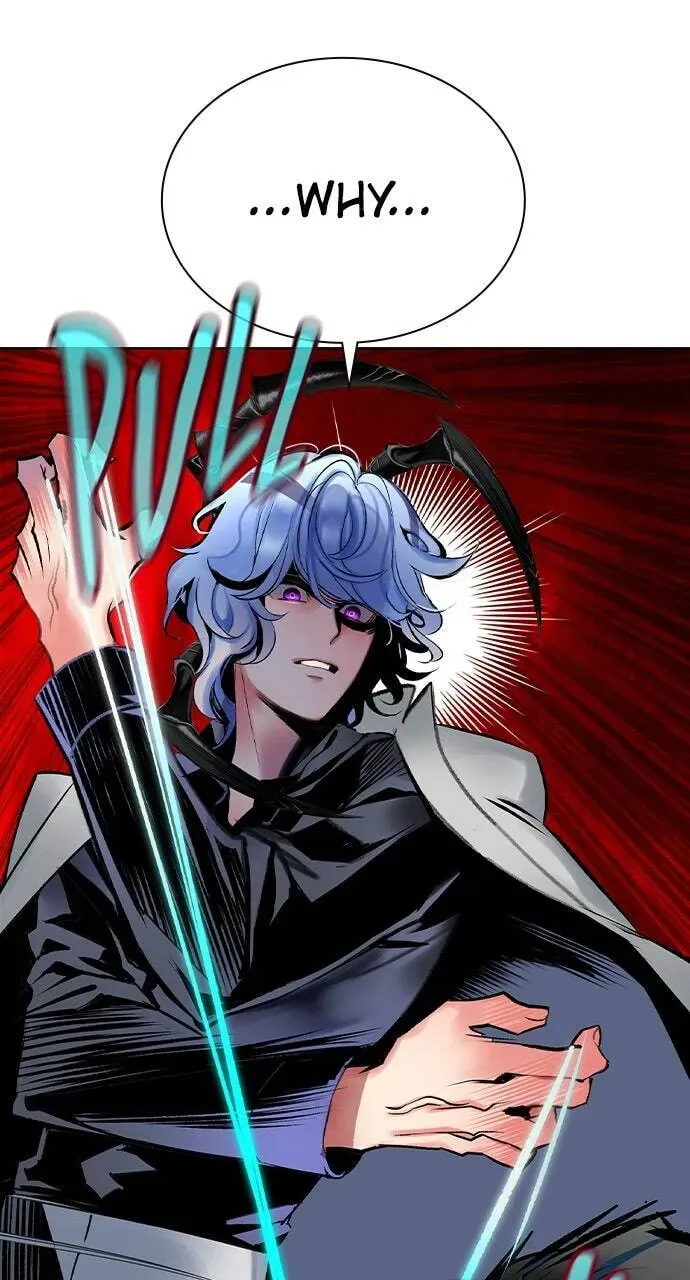 Read Jungle Juice chapter 29.2 image 16 on Lezhin