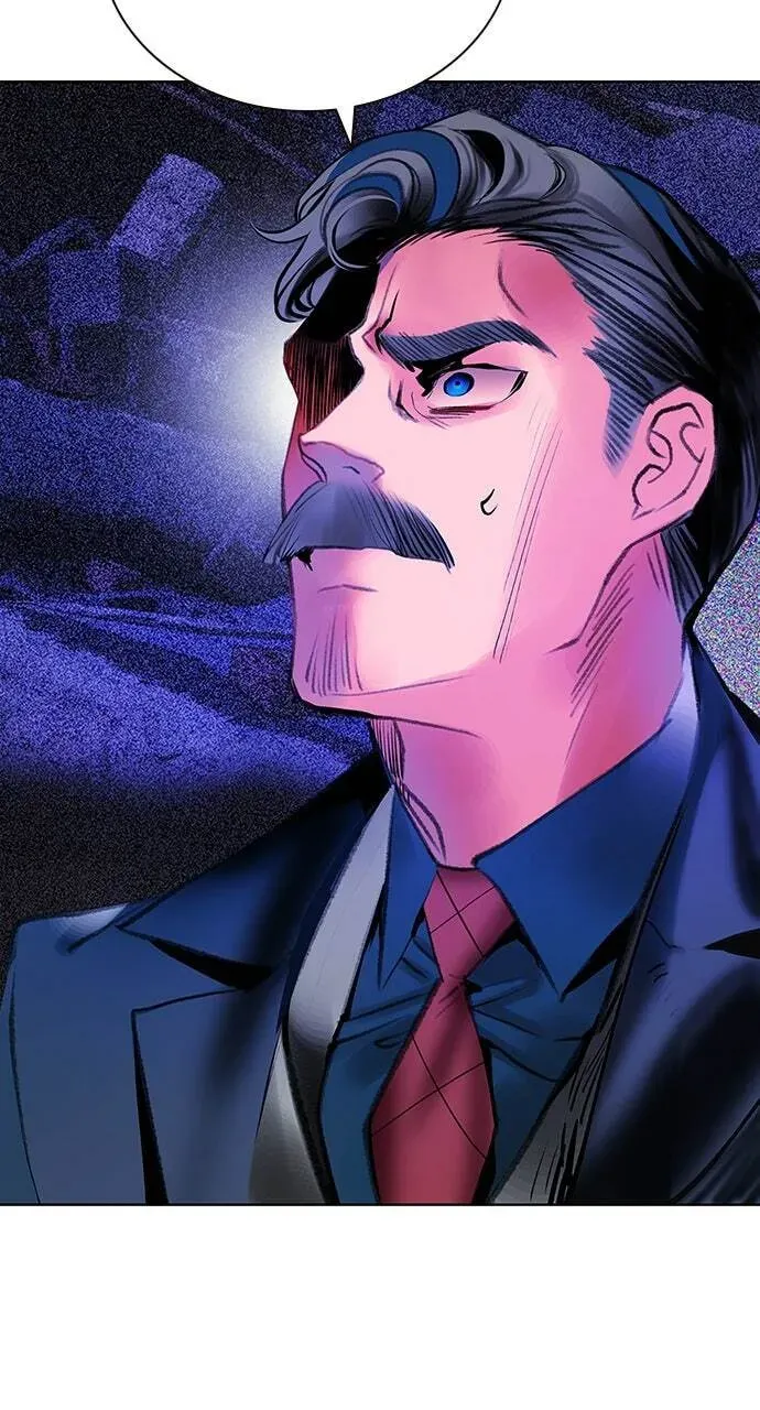 Read Jungle Juice chapter 29.2 image 2 on Lezhin