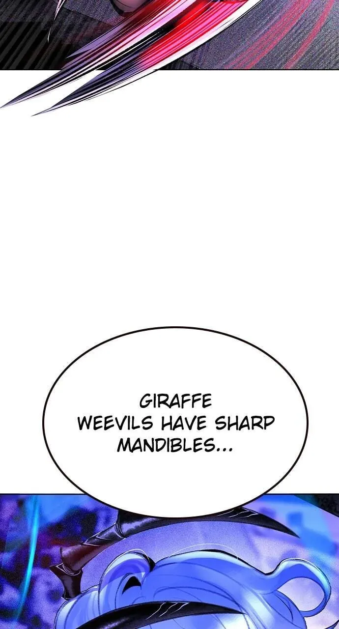 Read Jungle Juice chapter 29.2 image 22 on Lezhin