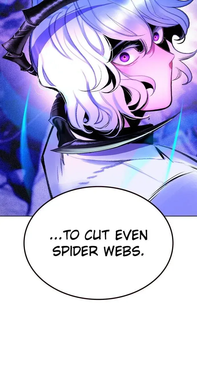 Read Jungle Juice chapter 29.2 image 23 on Lezhin