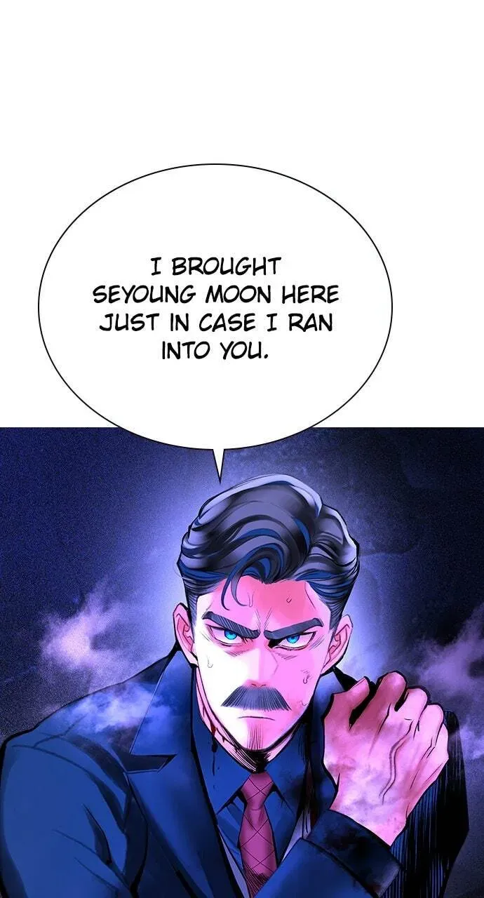 Read Jungle Juice chapter 29.2 image 24 on Lezhin