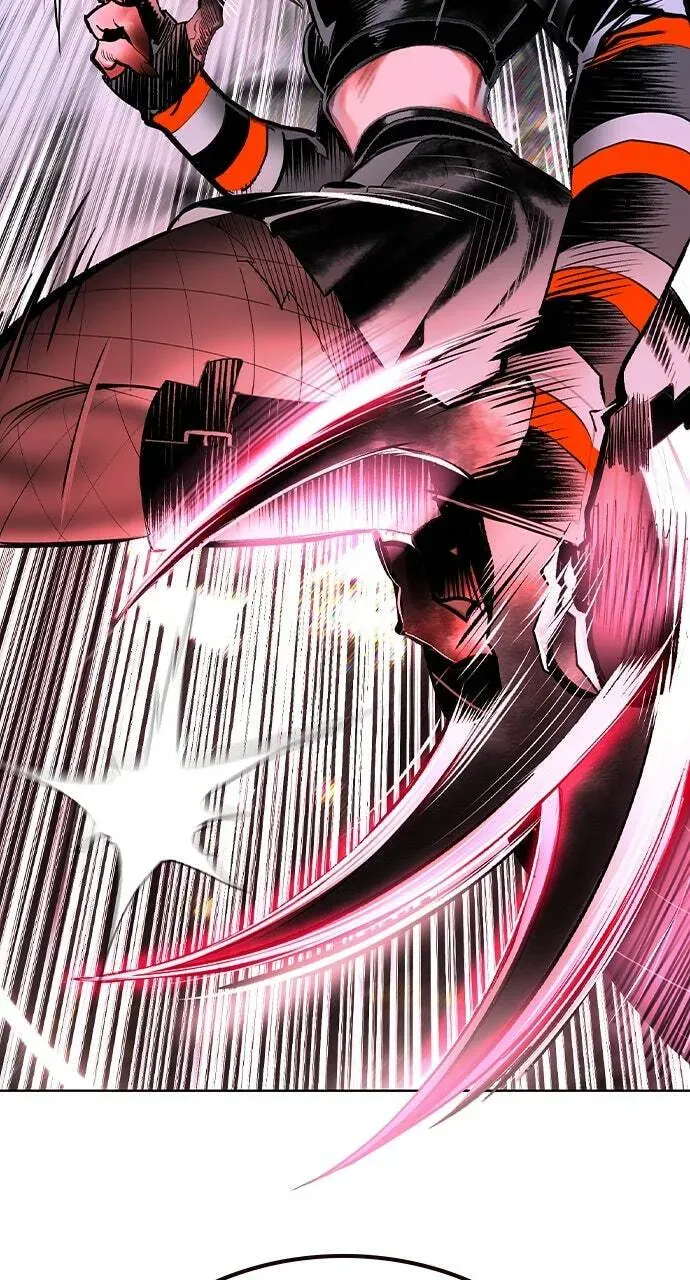 Read Jungle Juice chapter 29.2 image 27 on Lezhin