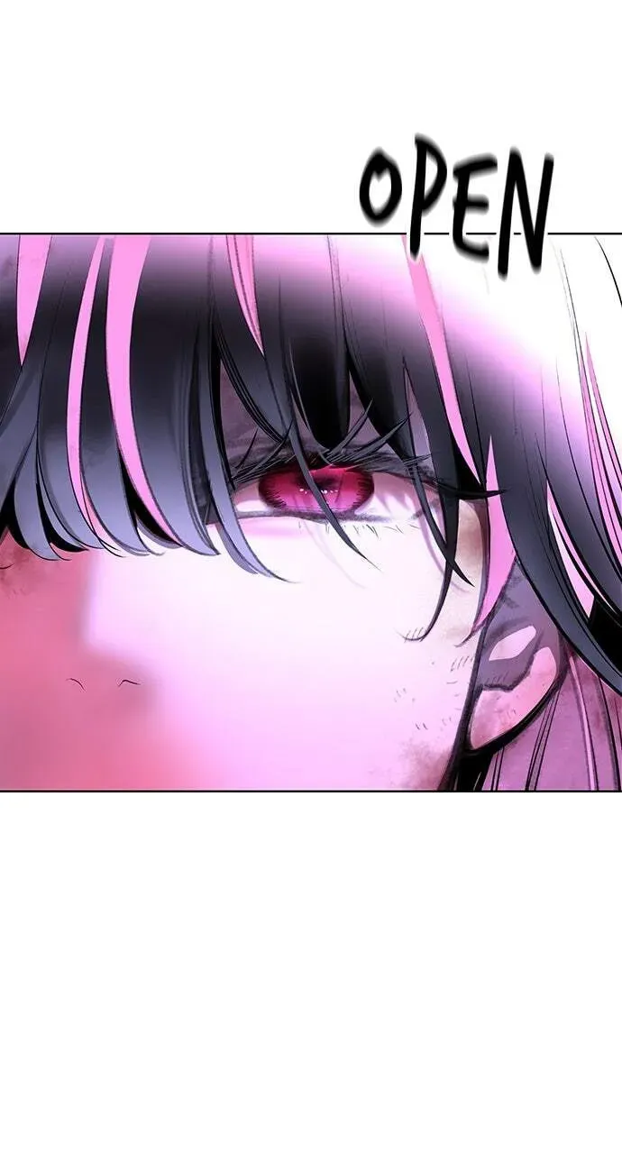 Read Jungle Juice chapter 29.2 image 30 on Lezhin