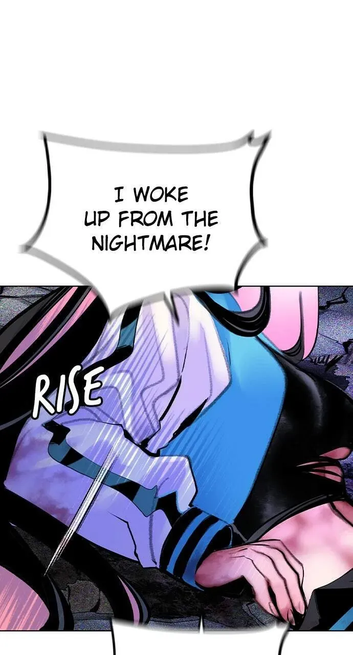 Read Jungle Juice chapter 29.2 image 33 on Lezhin