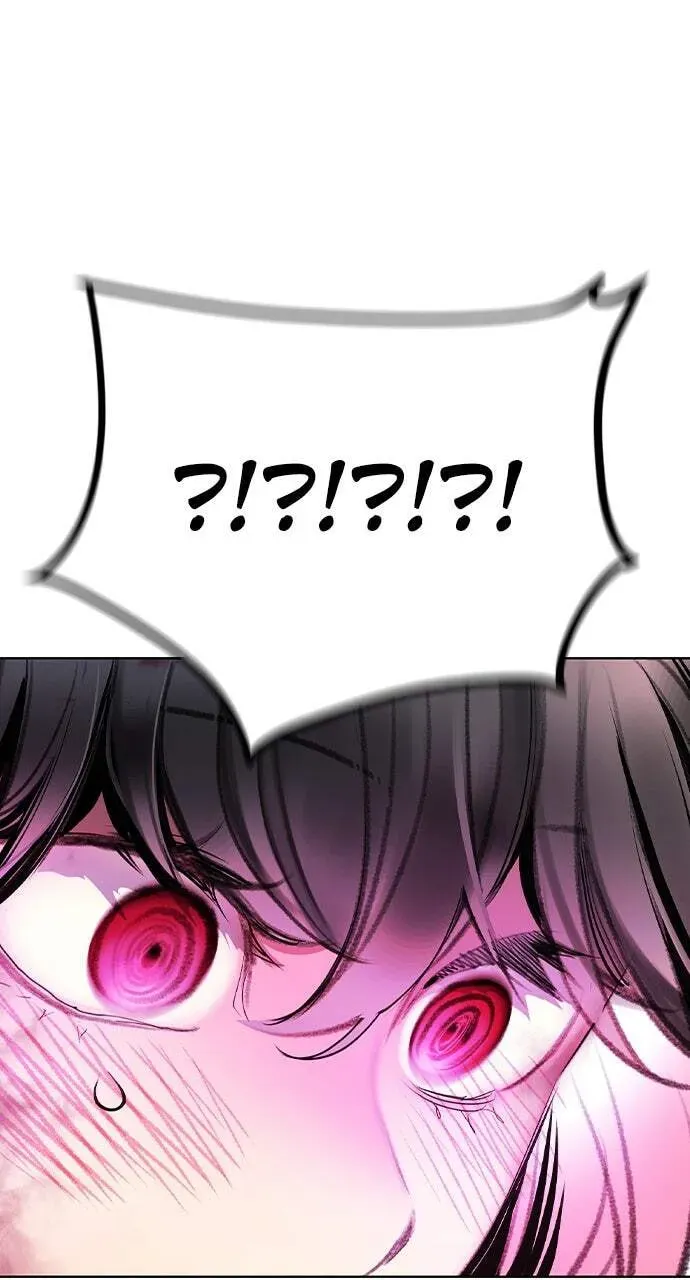 Read Jungle Juice chapter 29.2 image 36 on Lezhin