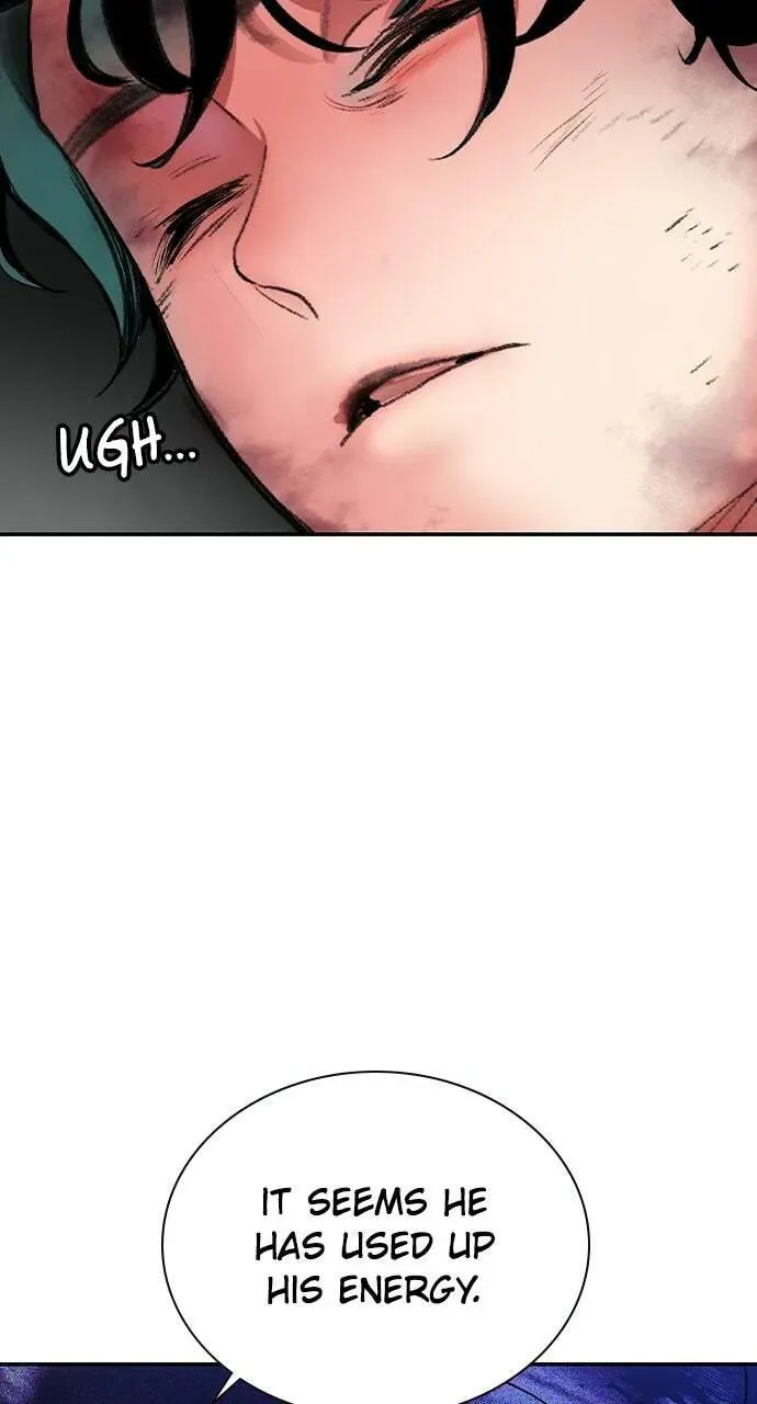 Read Jungle Juice chapter 29.2 image 38 on Lezhin