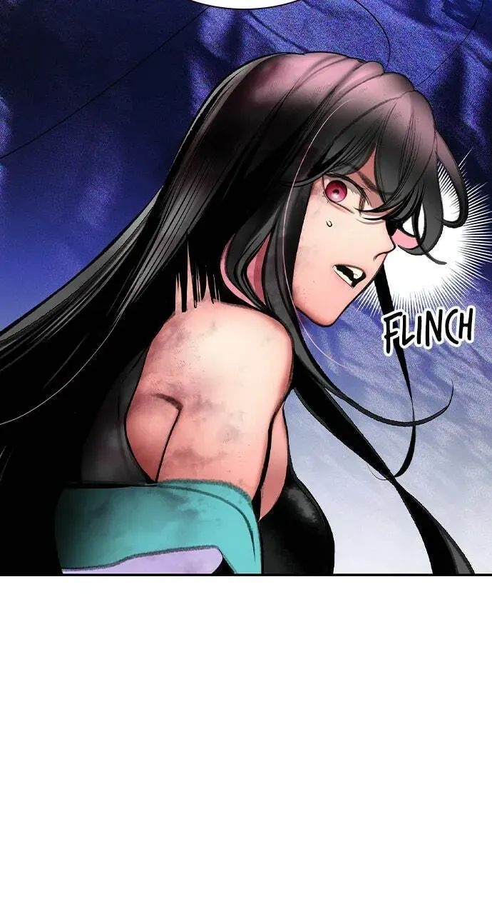 Read Jungle Juice chapter 29.2 image 39 on Lezhin