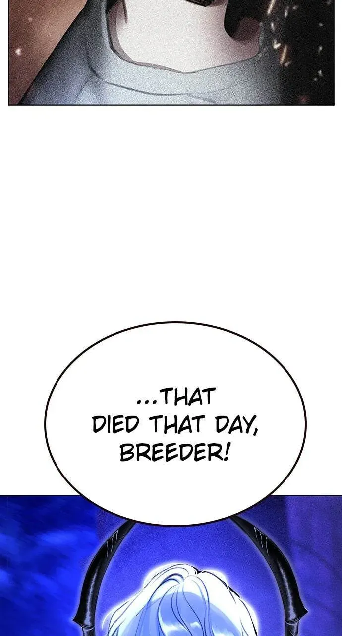 Read Jungle Juice chapter 29.2 image 4 on Lezhin