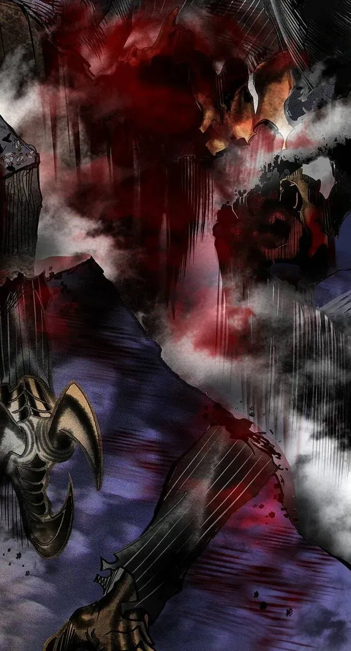 Read Jungle Juice chapter 29.2 image 41 on Lezhin