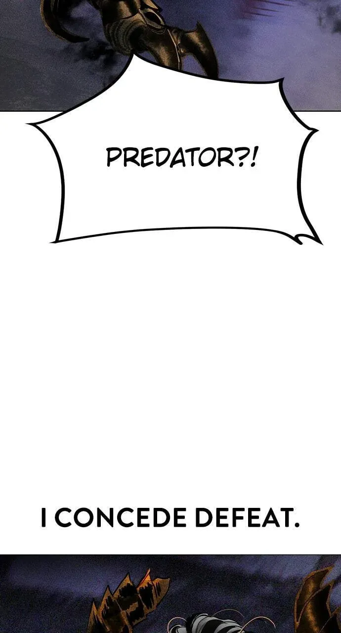 Read Jungle Juice chapter 29.2 image 42 on Lezhin