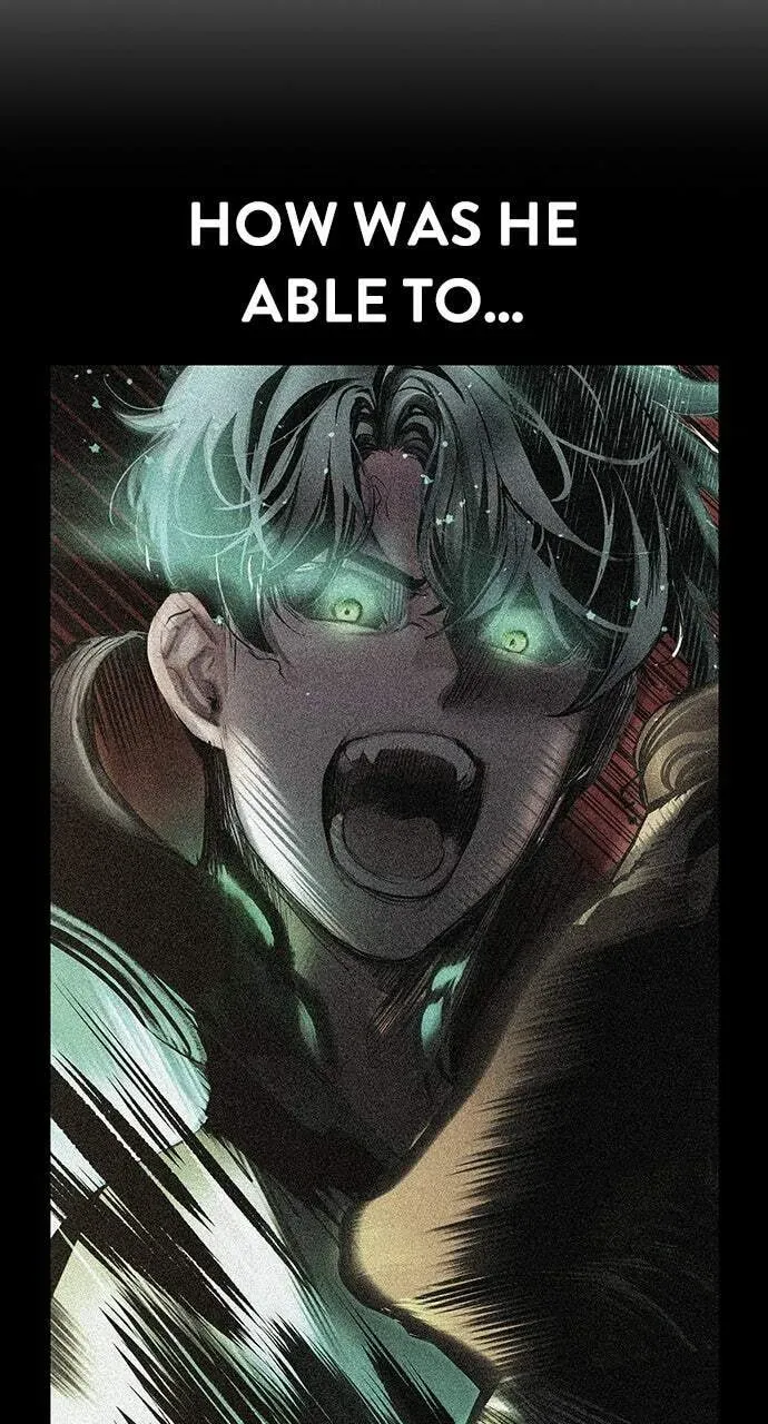 Read Jungle Juice chapter 29.2 image 44 on Lezhin