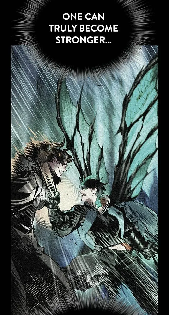 Read Jungle Juice chapter 29.2 image 46 on Lezhin