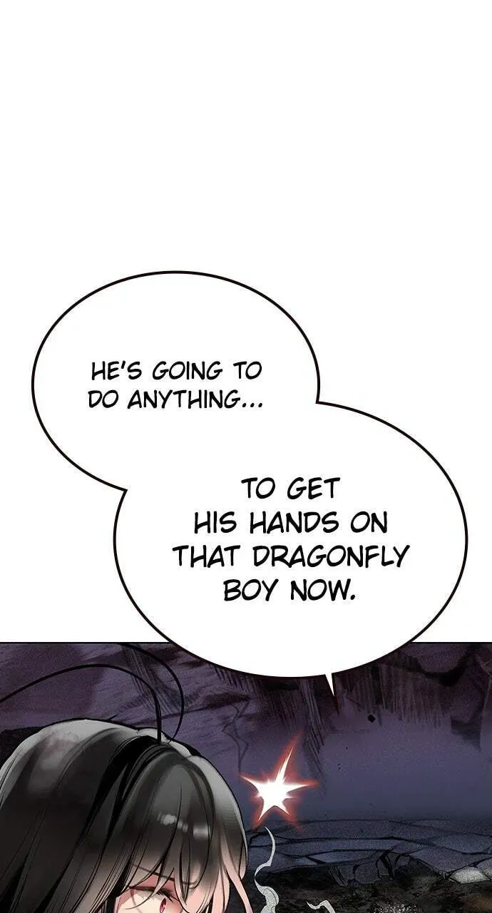 Read Jungle Juice chapter 29.2 image 52 on Lezhin