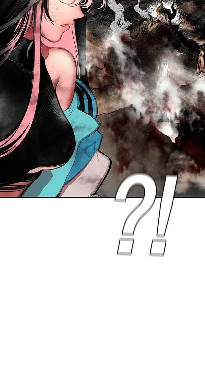 Read Jungle Juice chapter 29.2 image 53 on Lezhin