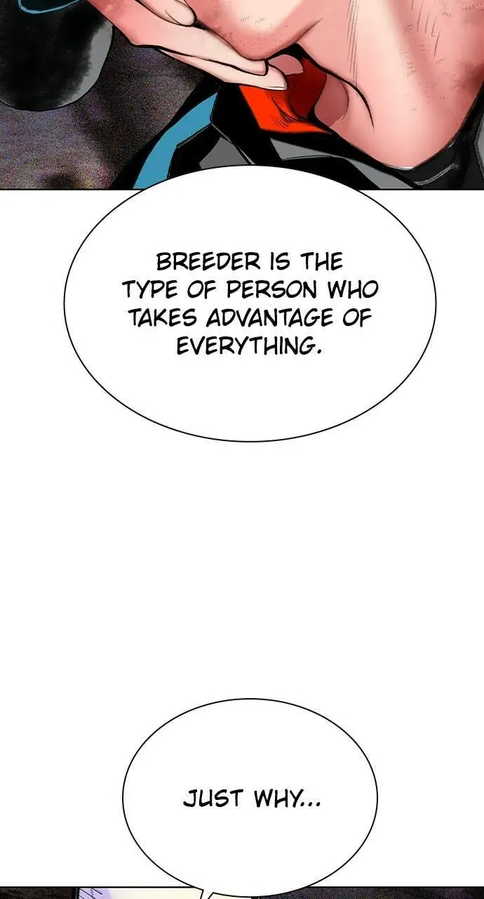 Read Jungle Juice chapter 29.2 image 55 on Lezhin