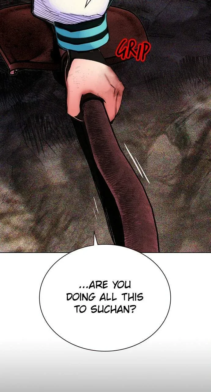Read Jungle Juice chapter 29.2 image 56 on Lezhin