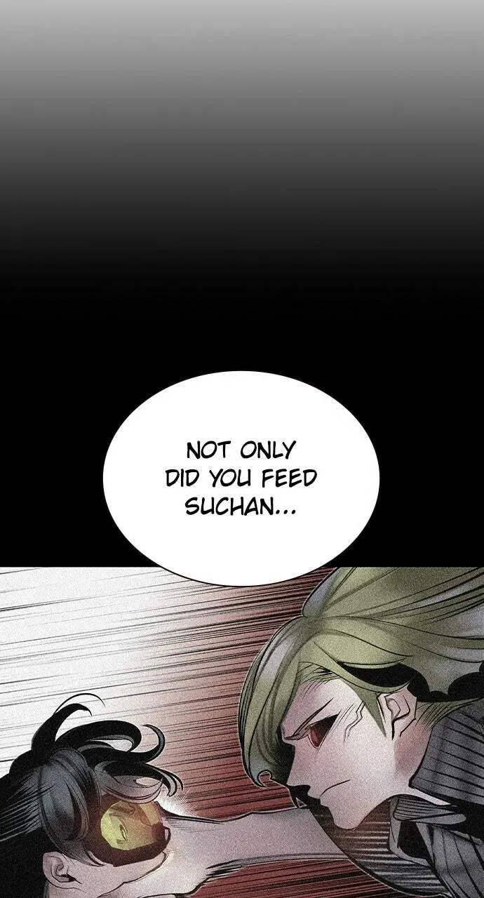 Read Jungle Juice chapter 29.2 image 57 on Lezhin