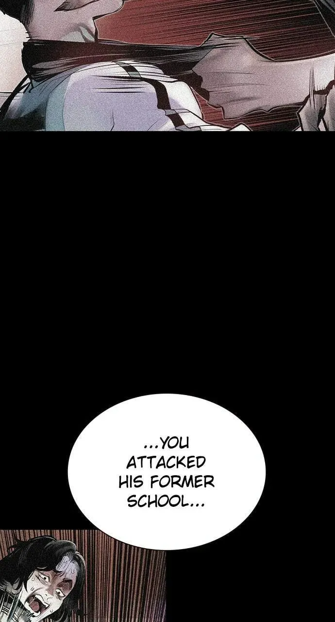 Read Jungle Juice chapter 29.2 image 58 on Lezhin