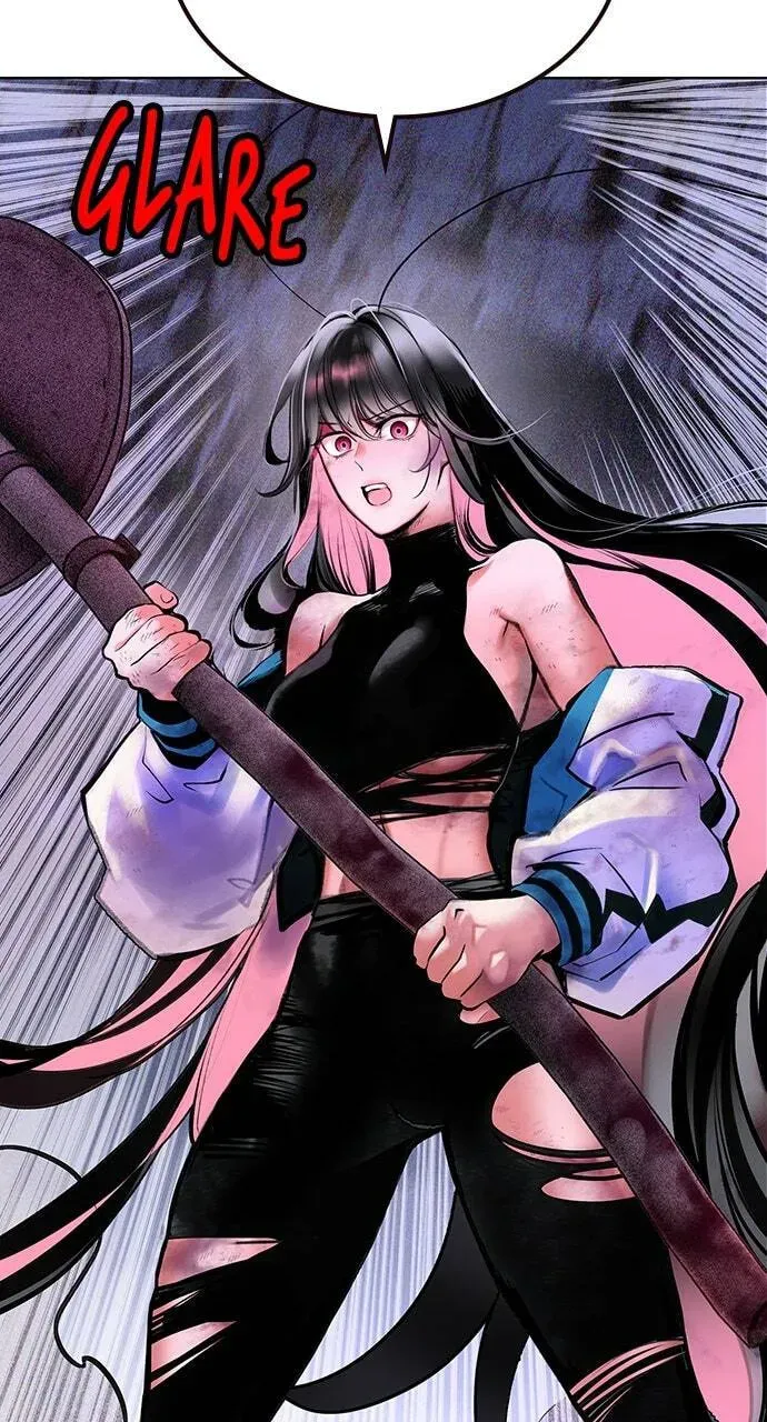 Read Jungle Juice chapter 29.2 image 61 on Lezhin