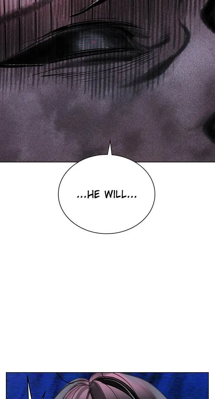 Read Jungle Juice chapter 29.2 image 65 on Lezhin