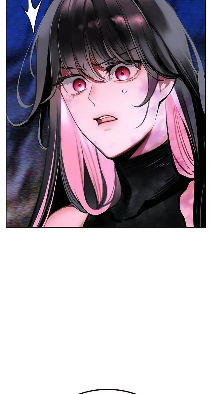 Read Jungle Juice chapter 29.2 image 66 on Lezhin