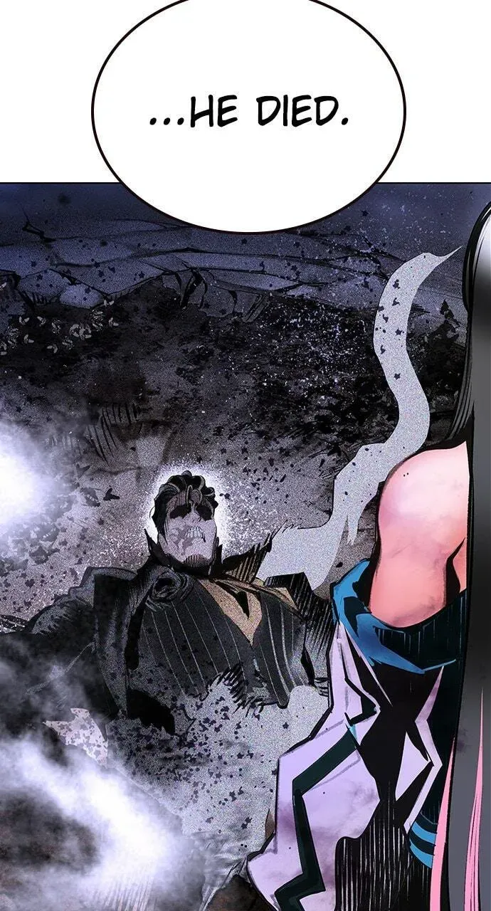 Read Jungle Juice chapter 29.2 image 67 on Lezhin