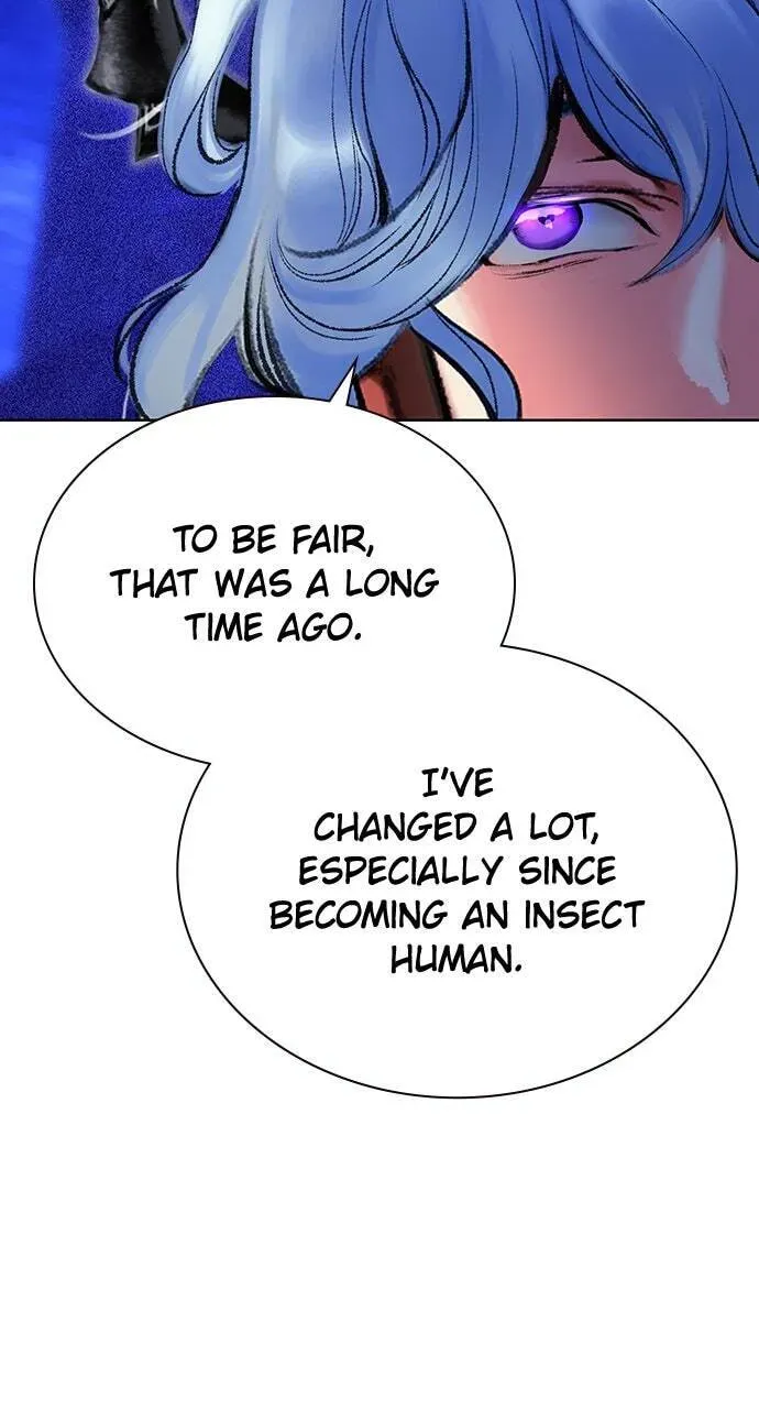 Read Jungle Juice chapter 29.2 image 7 on Lezhin