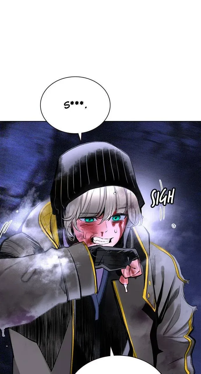 Read Jungle Juice chapter 29.2 image 70 on Lezhin