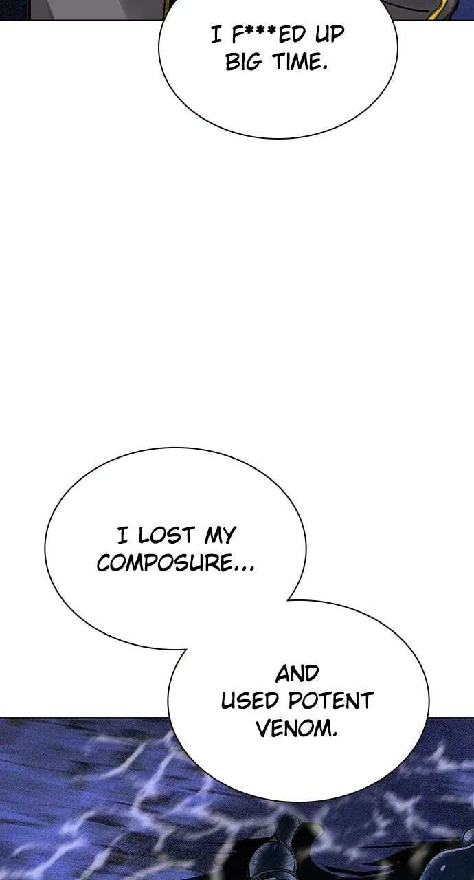 Read Jungle Juice chapter 29.2 image 71 on Lezhin