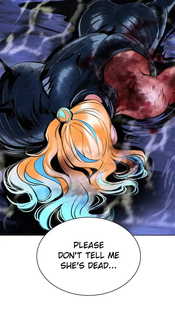Read Jungle Juice chapter 29.2 image 72 on Lezhin