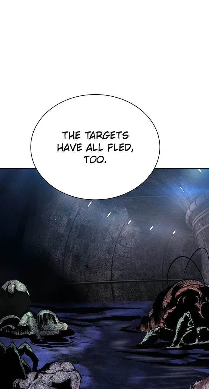 Read Jungle Juice chapter 29.2 image 73 on Lezhin