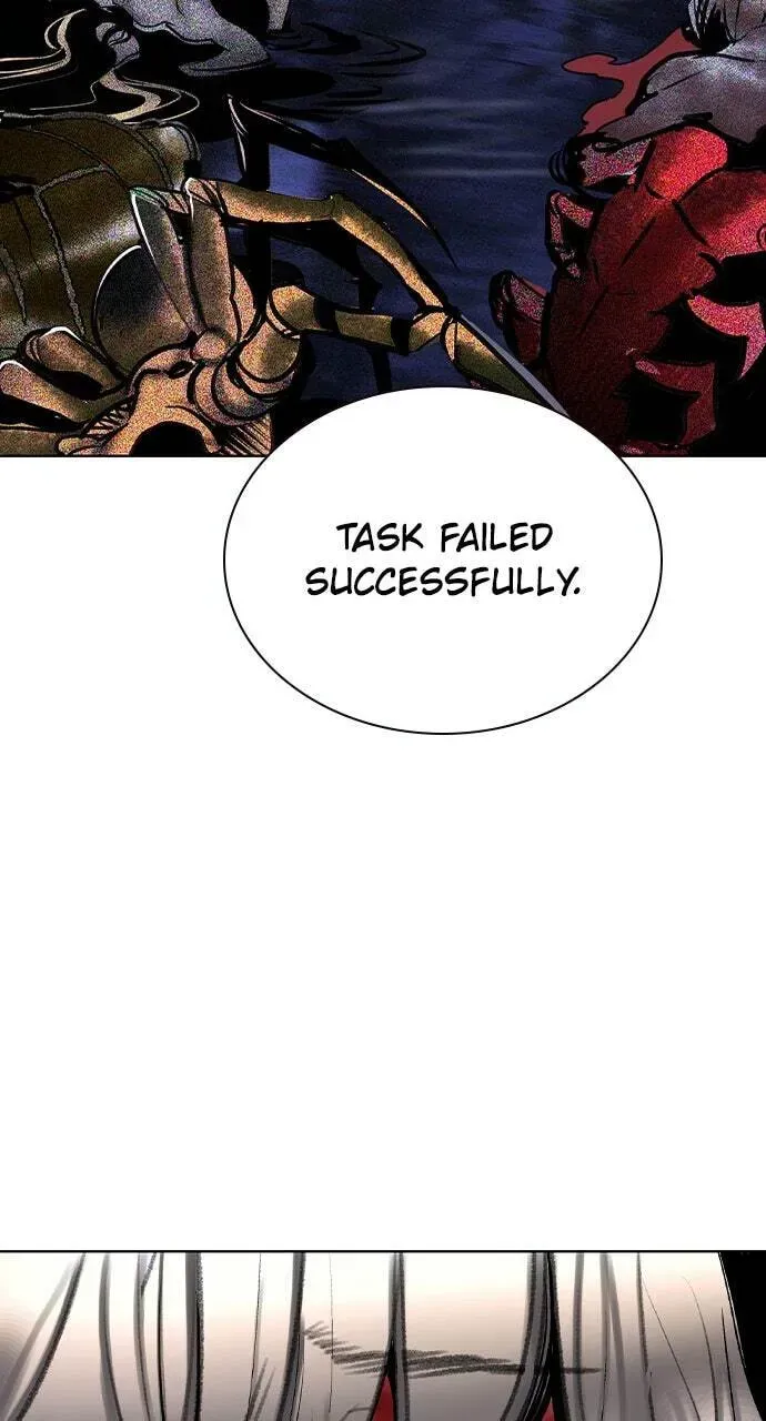 Read Jungle Juice chapter 29.2 image 74 on Lezhin